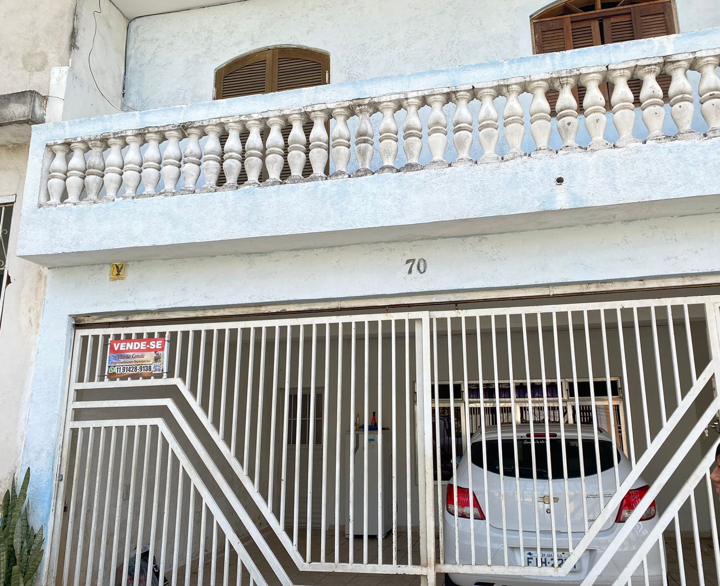 WhatsApp Image 2023-08-30 at 15.33.47.jpeg