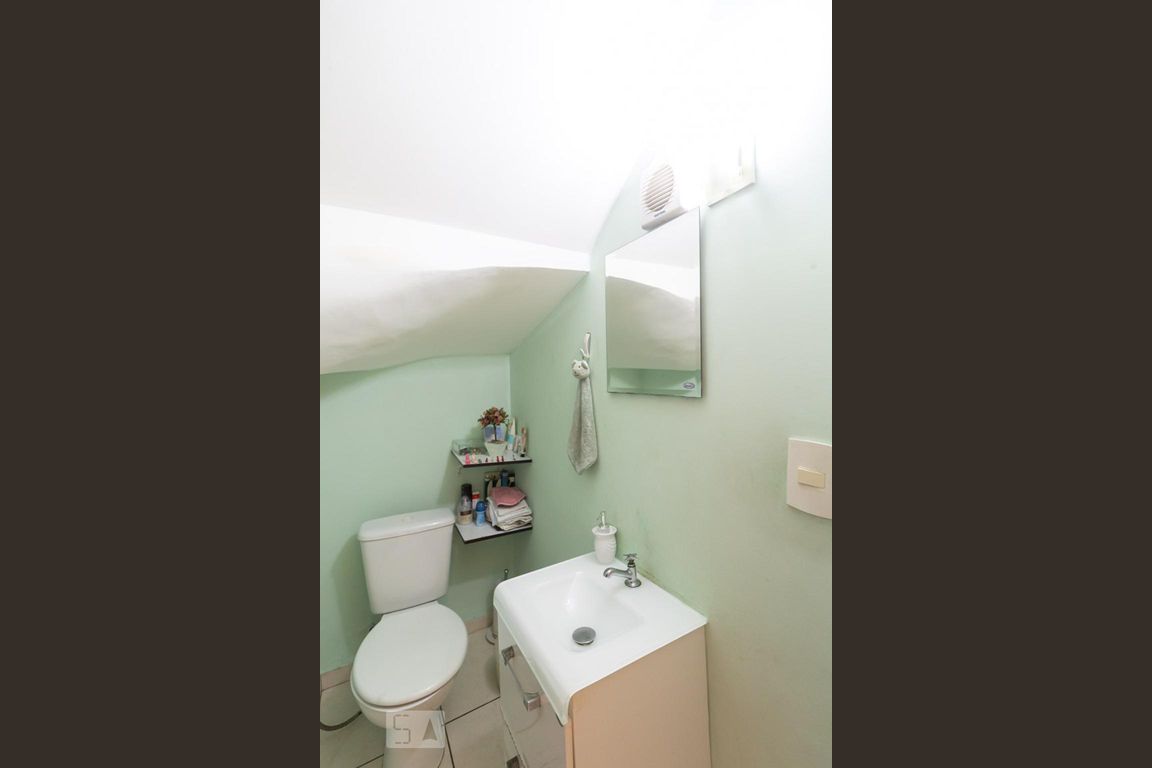 Sobrado Vila Ré 4.jpg