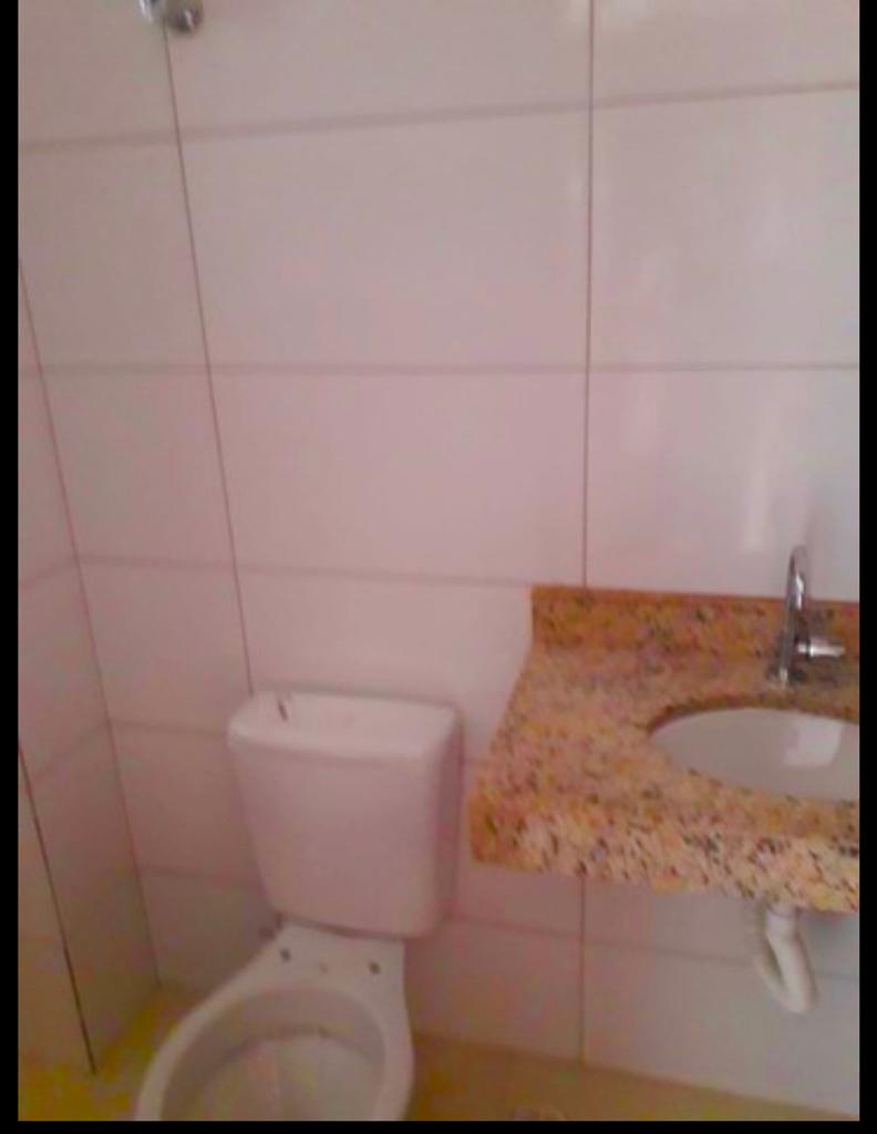 WhatsApp Image 2023-03-06 at 09.25.07 (7).jpeg