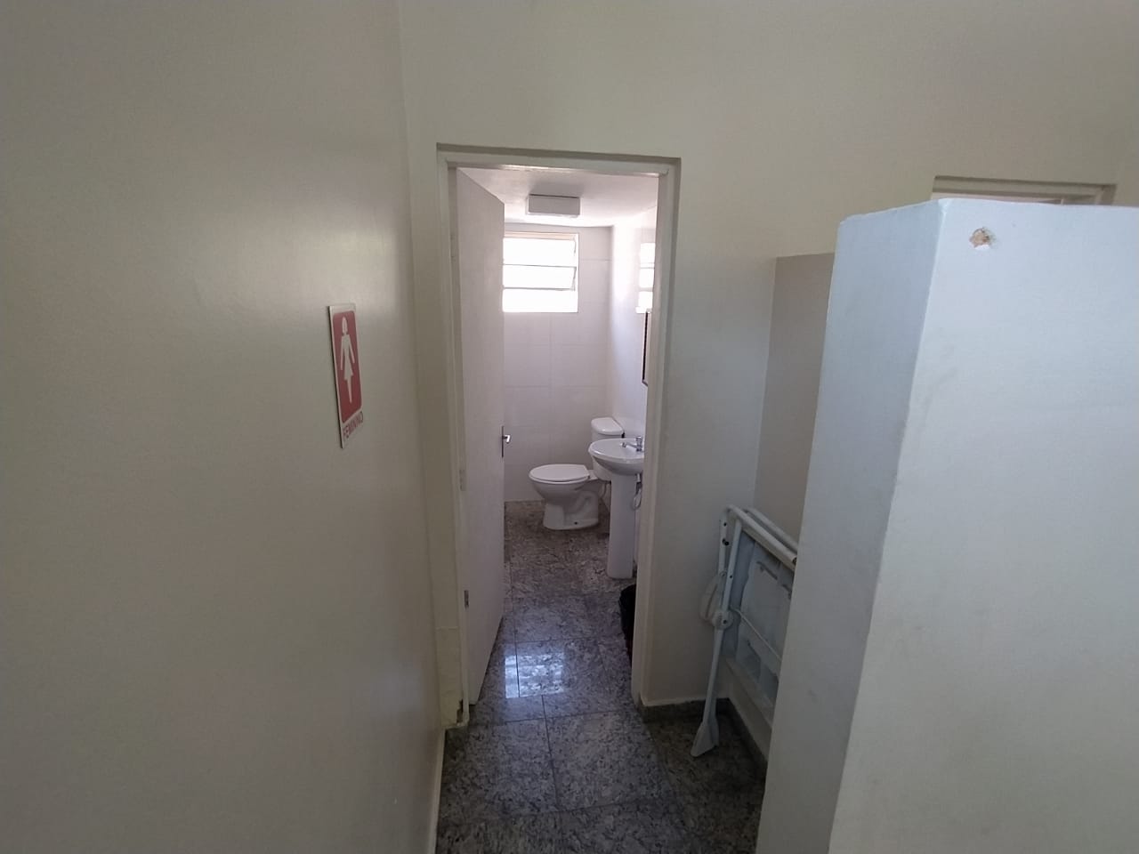 Apartamento Vila Silvia 4.jfif