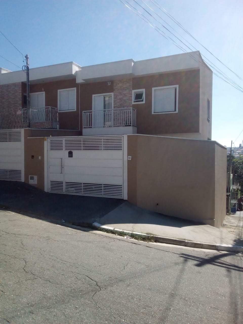 Sobrado Aricanduva 1.jpg