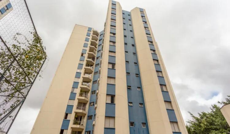 WhatsApp Image 2022-08-30 at 12.55.01.jpeg