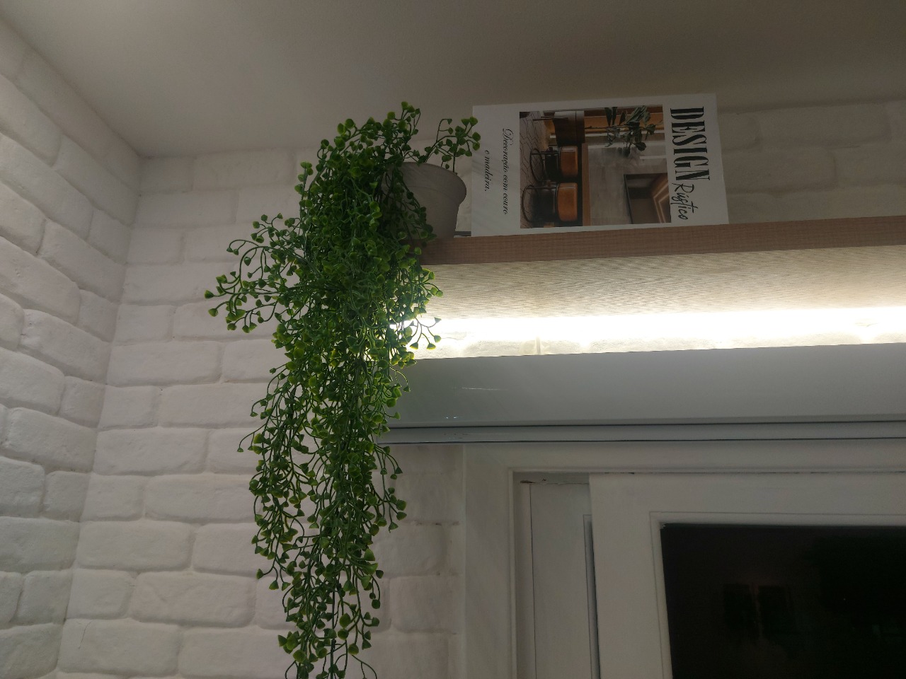 WhatsApp Image 2022-03-31 at 16.20.48.jpeg