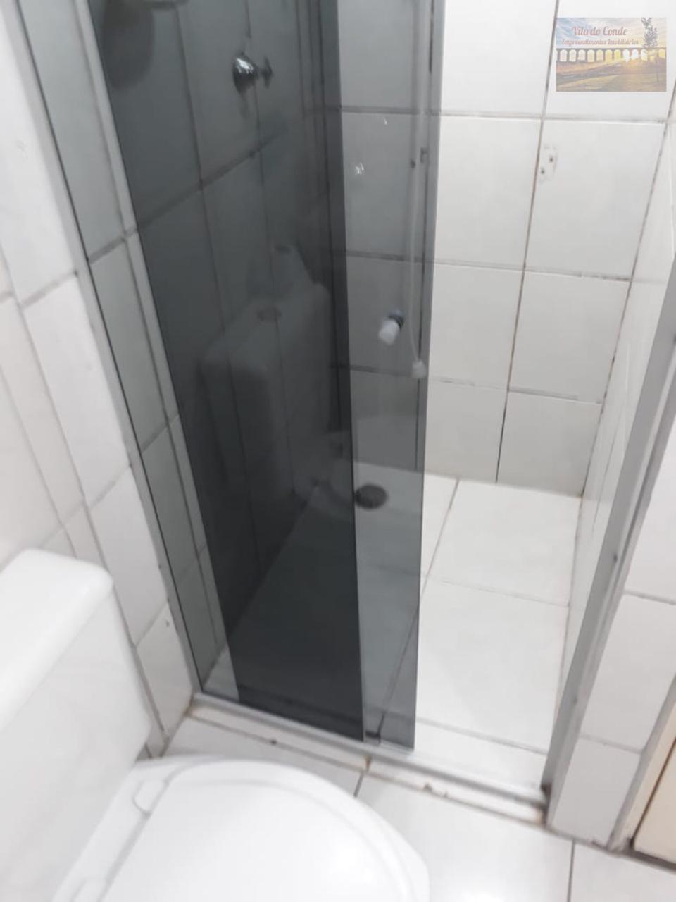 apartamento Jd São Paulo 02.jpg