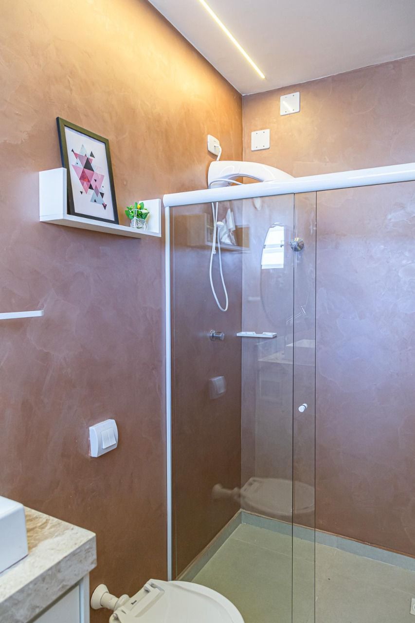 WhatsApp Image 2022-09-27 at 14.48.36 (1).jpeg