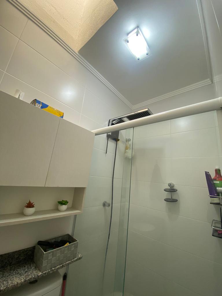 WhatsApp Image 2022-08-05 at 11.18.06 (1).jpeg