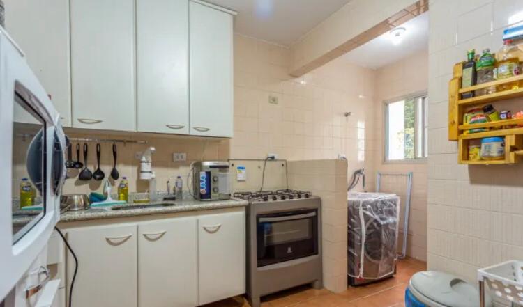 WhatsApp Image 2022-08-30 at 12.55.03 (2).jpeg