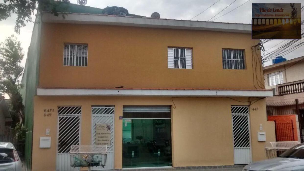 Baltazar casa 11.jpg