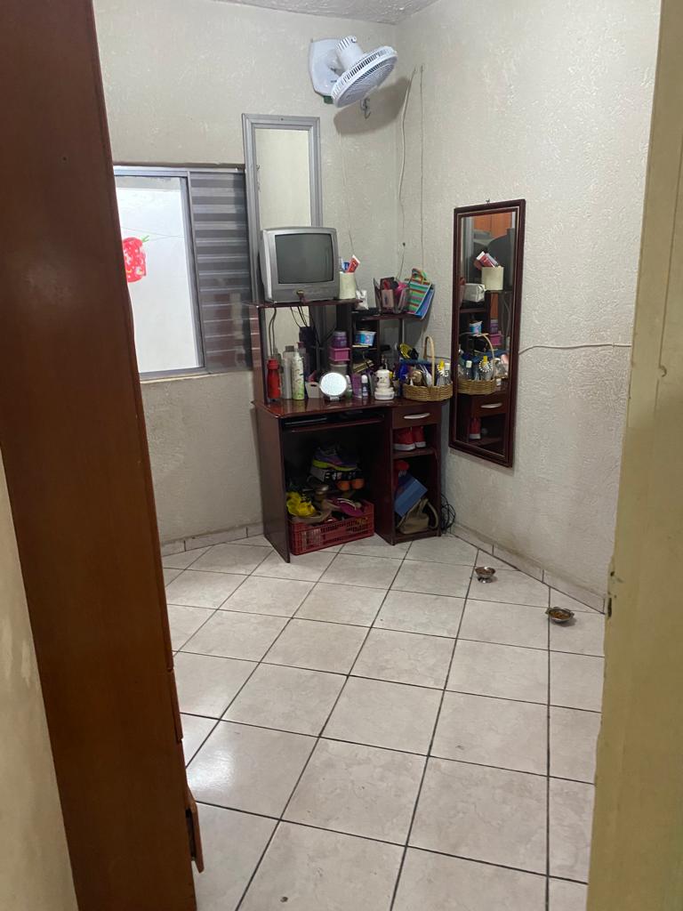 WhatsApp Image 2023-08-31 at 17.34.01 (2).jpeg