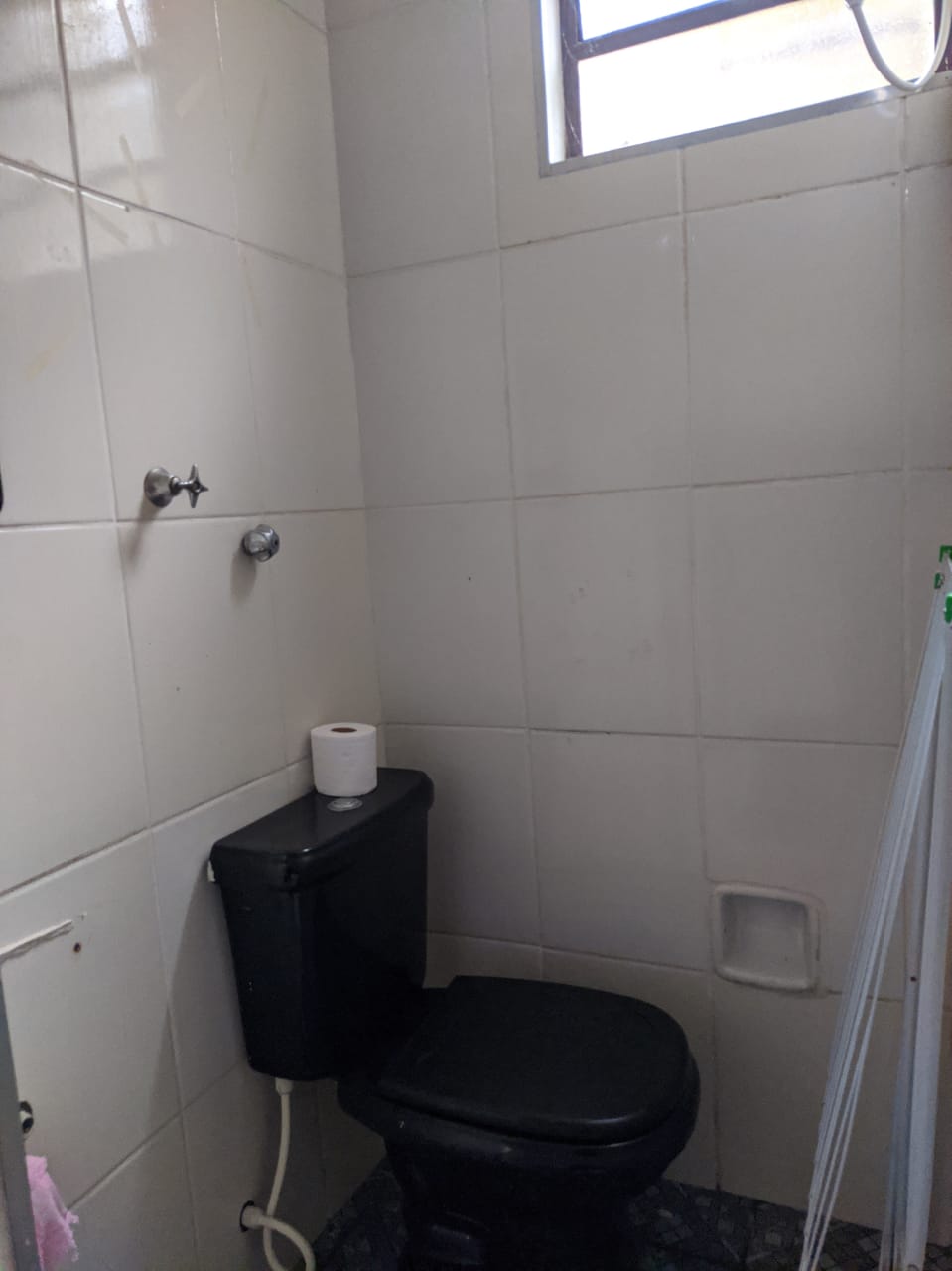 banheiro despensa 1.jpg