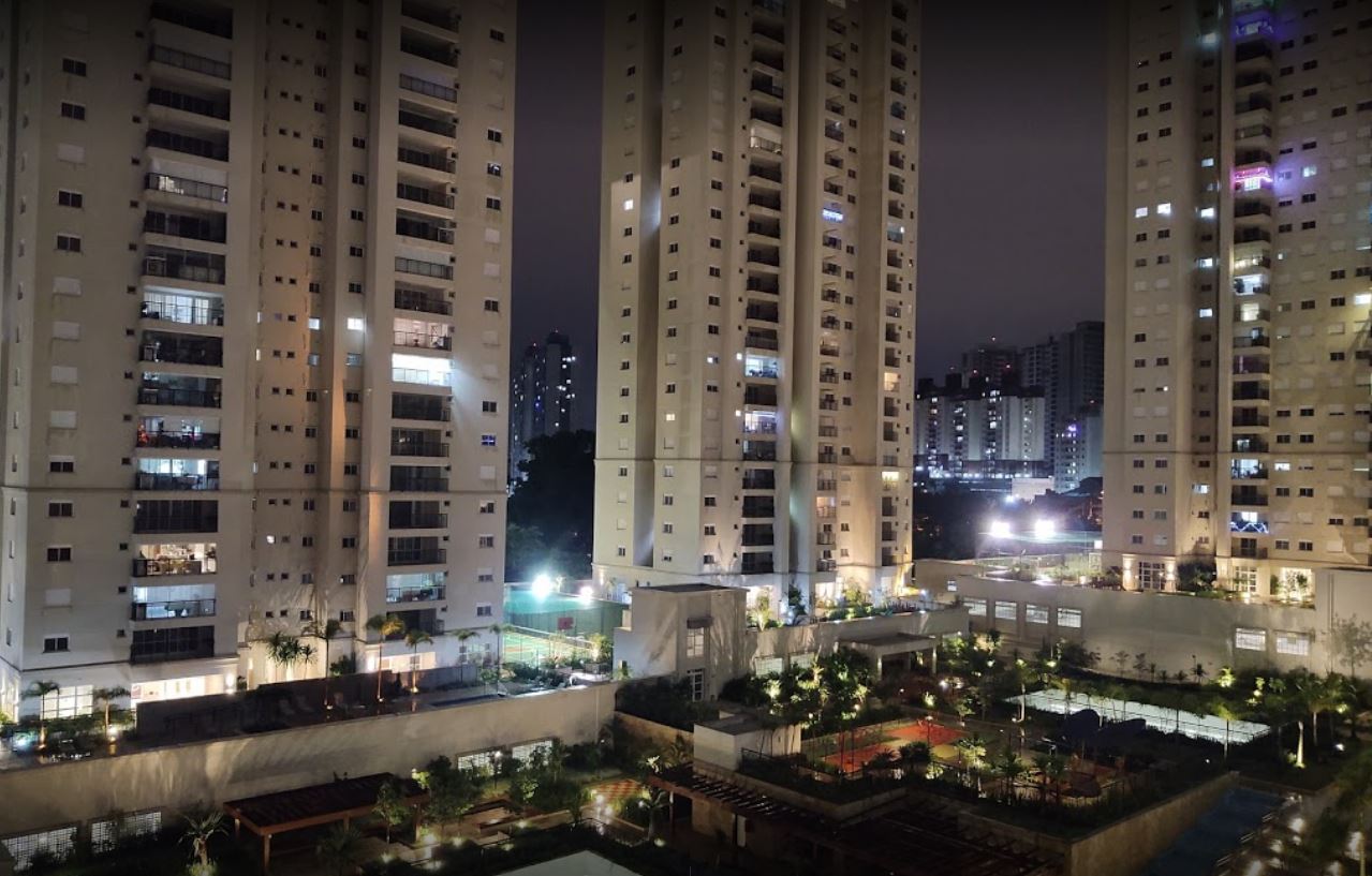 Ap. Cidade Maia 20.jpg