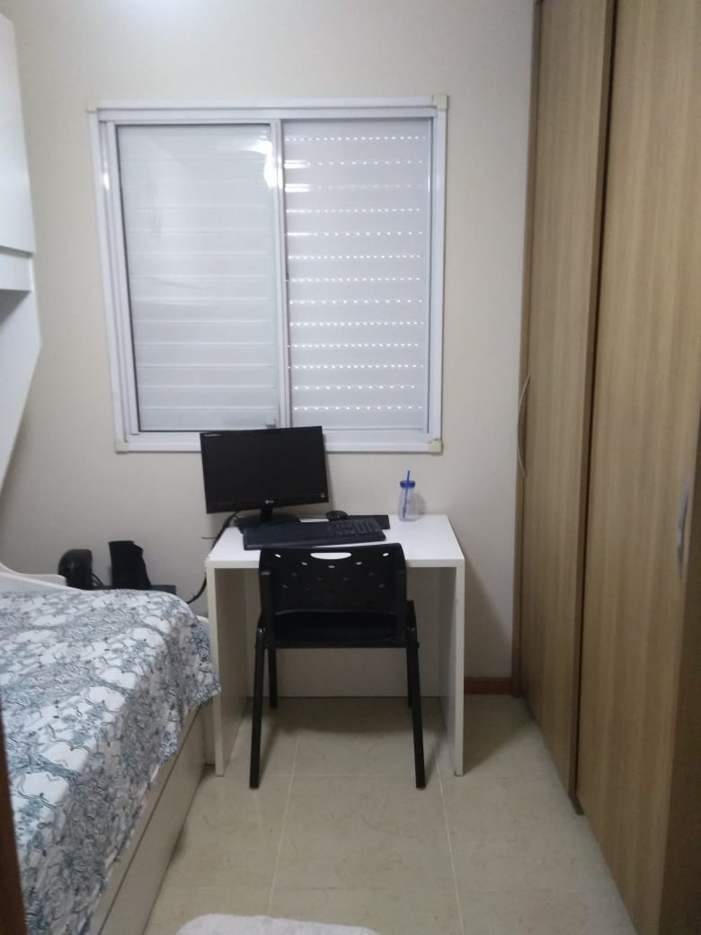 Apartamento vila Talarico 12.jpg