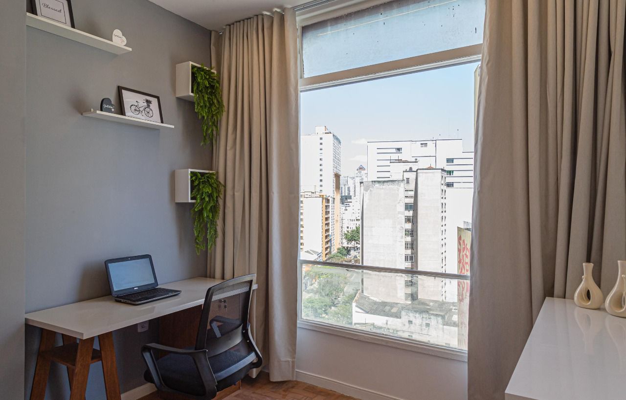 WhatsApp Image 2022-09-27 at 14.48.25 (1).jpeg