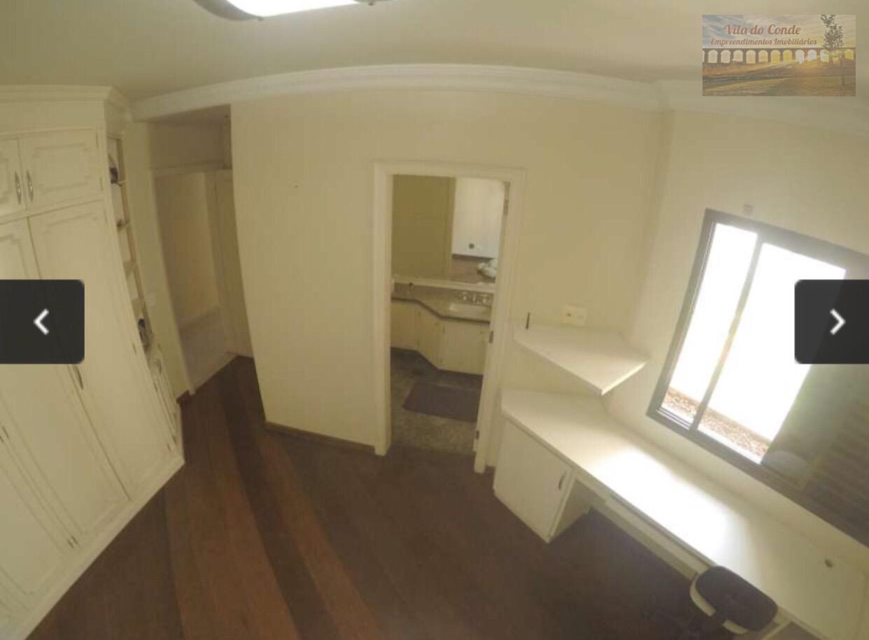 Apartamento Tatuapé 04.jpg