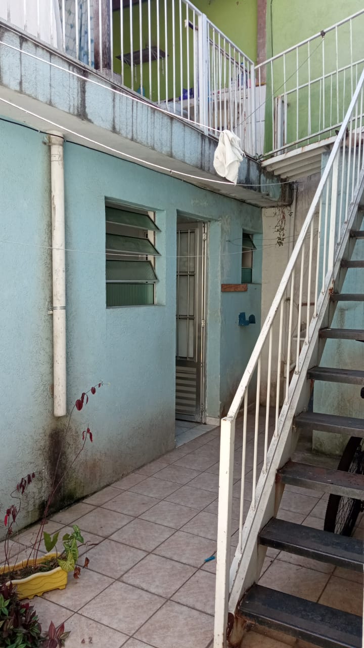 WhatsApp Image 2023-08-30 at 14.30.01.jpeg