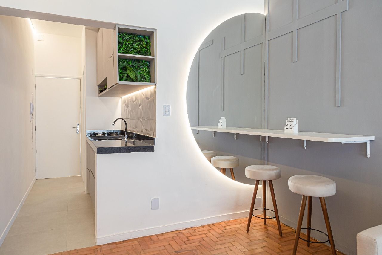 WhatsApp Image 2022-09-27 at 14.48.28 (1).jpeg