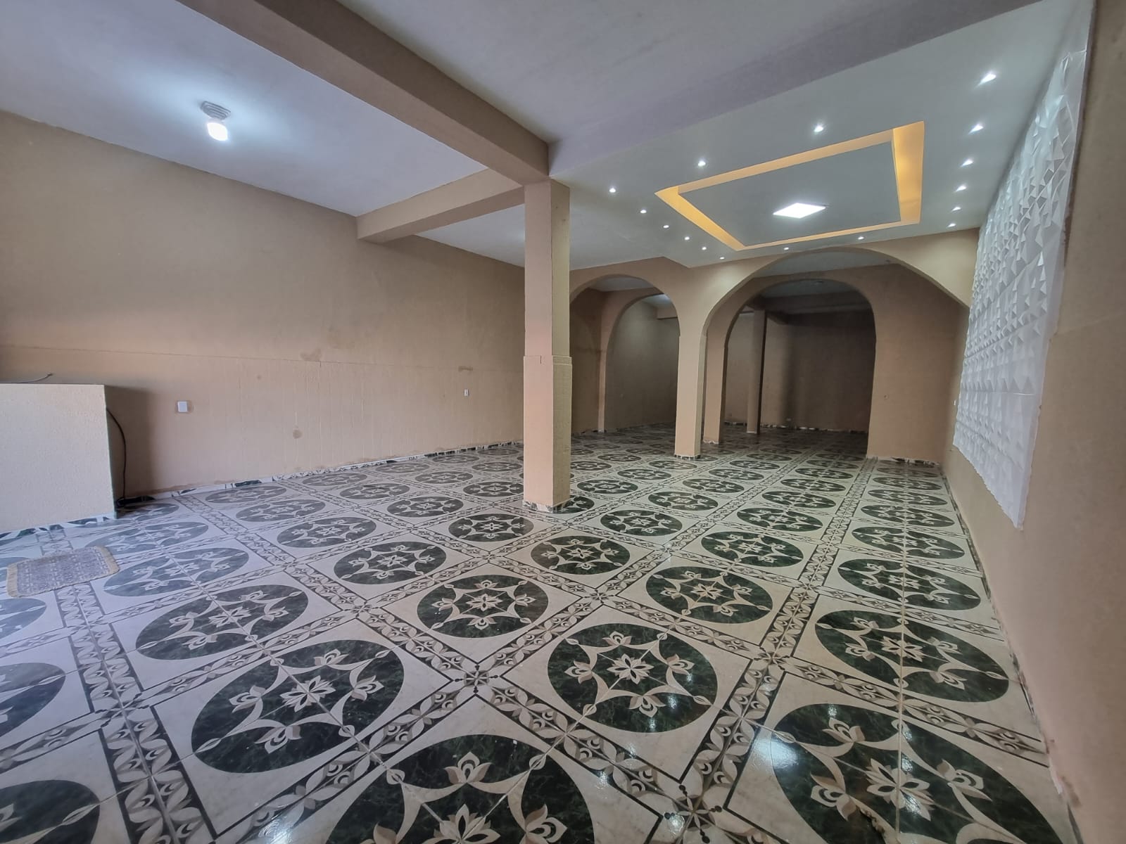 WhatsApp Image 2023-05-10 at 09.24.35 (1).jpeg