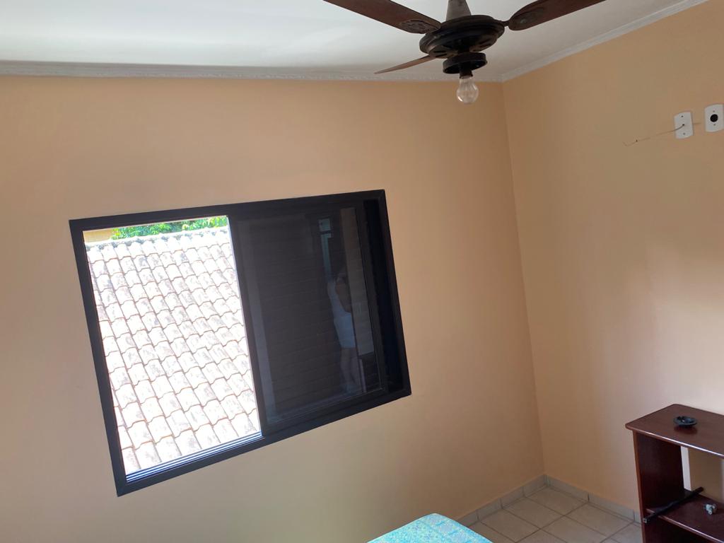 Casa da praia 12.jpg