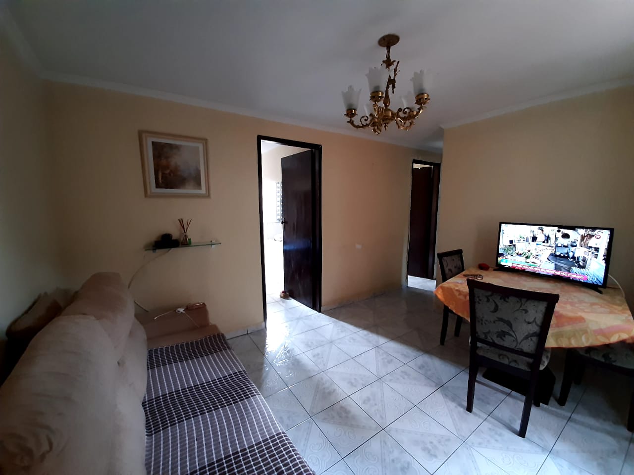 apartamento vl silvia 1.jfif