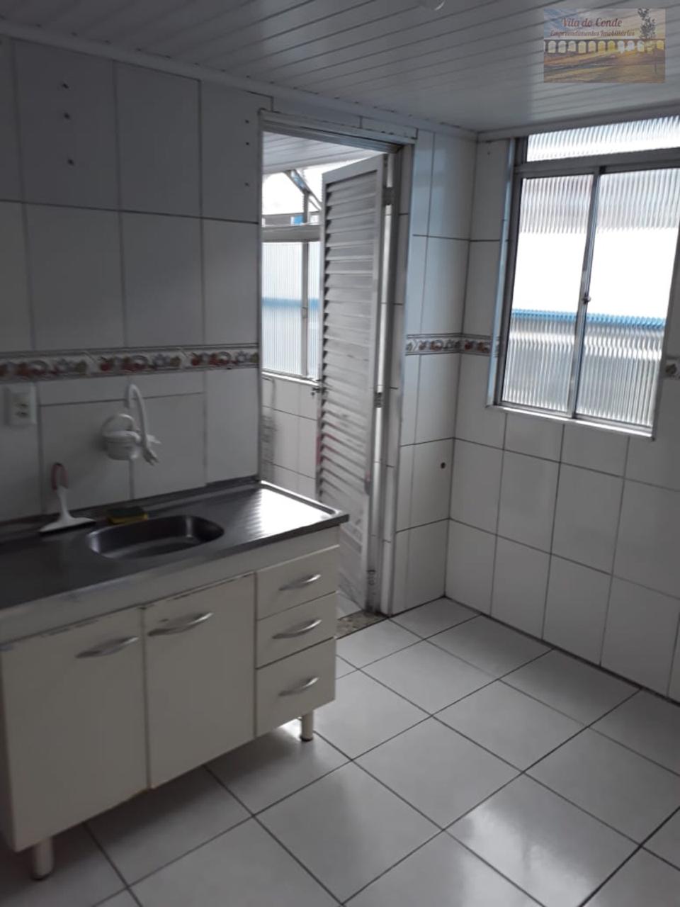 apartamento Jd São Paulo 04.jpg