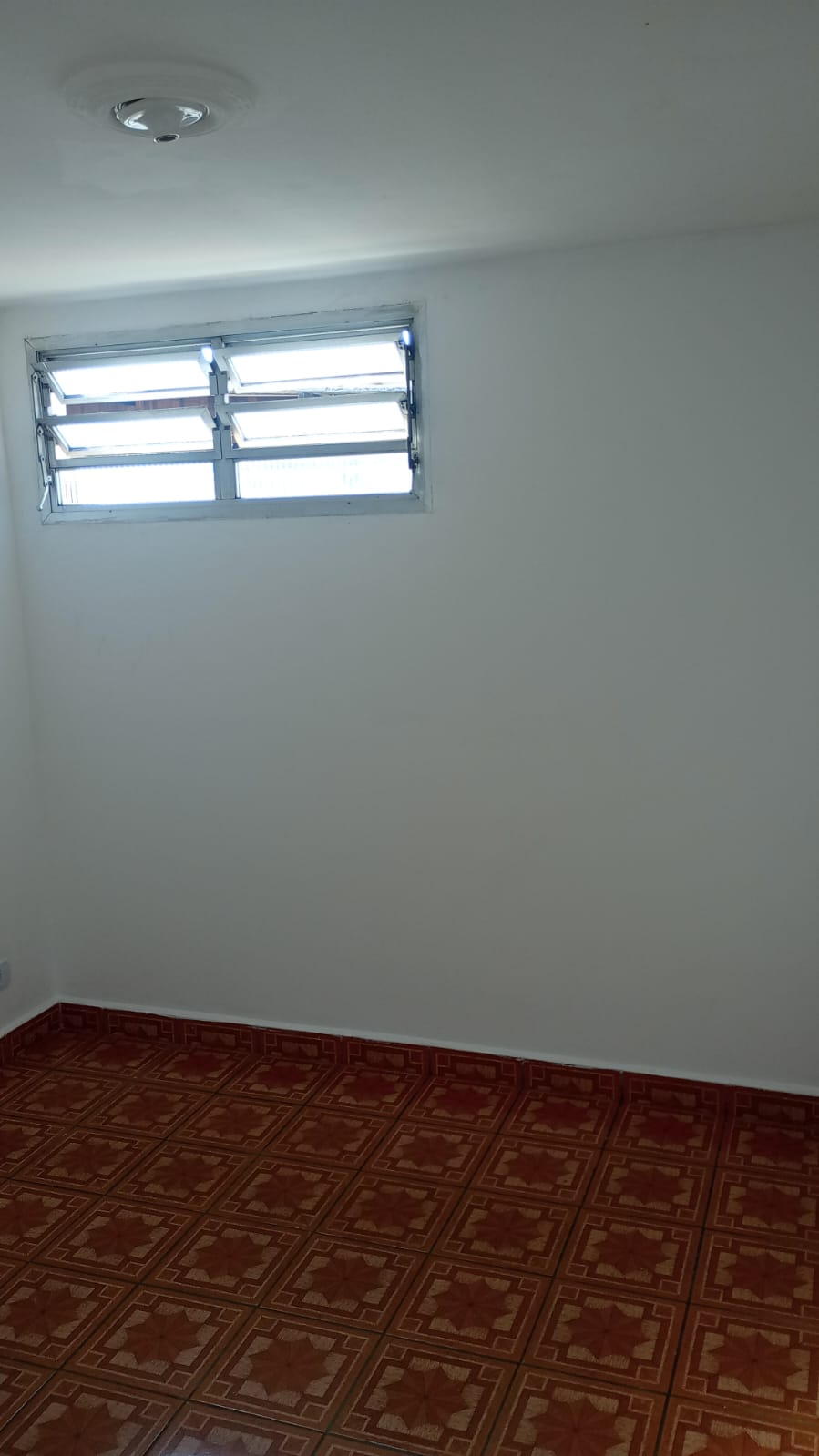 WhatsApp Image 2024-06-05 at 13.56.58.jpeg