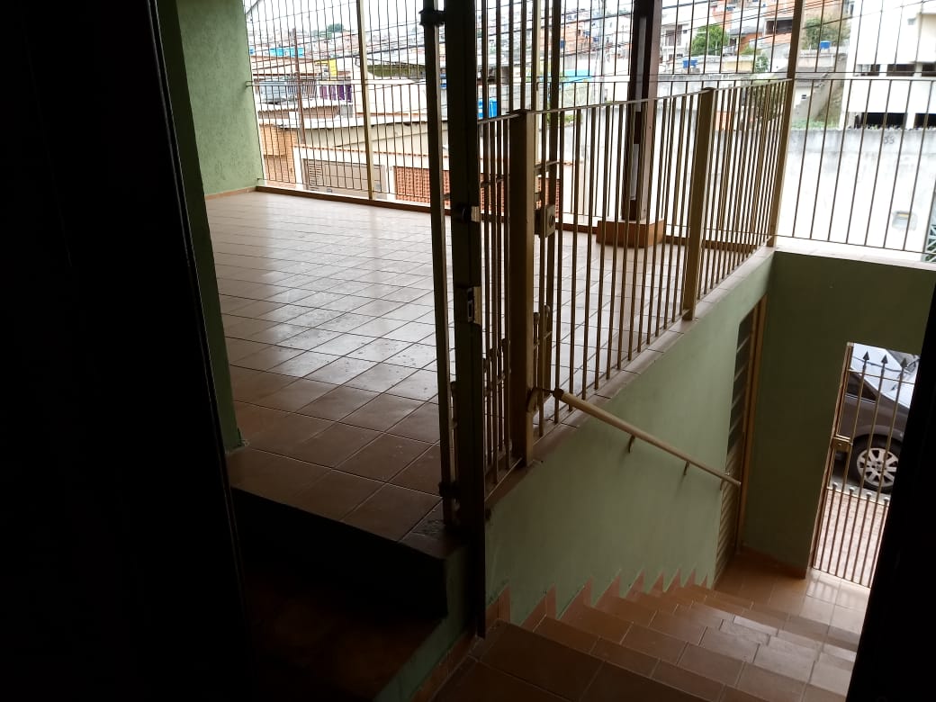 Sobrado guaianases 07.jpg