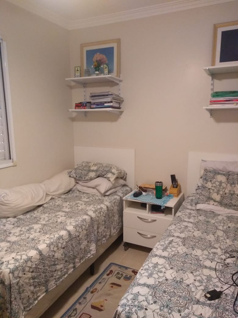 Apartamento vila Talarico 13.jpg