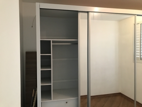 Apartamento Mooca 10.jpg
