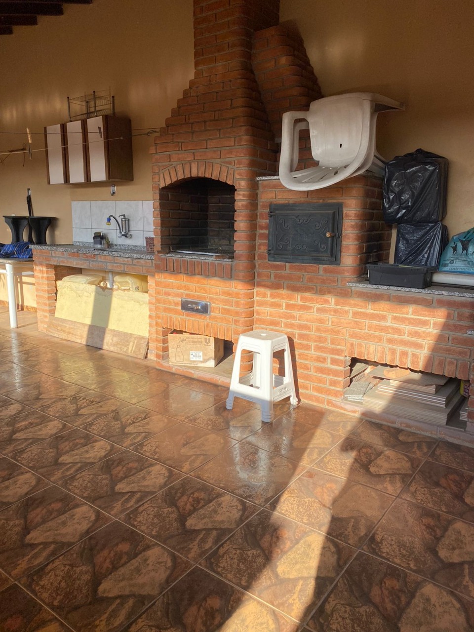 WhatsApp Image 2022-08-05 at 16.14.58 (1).jpeg