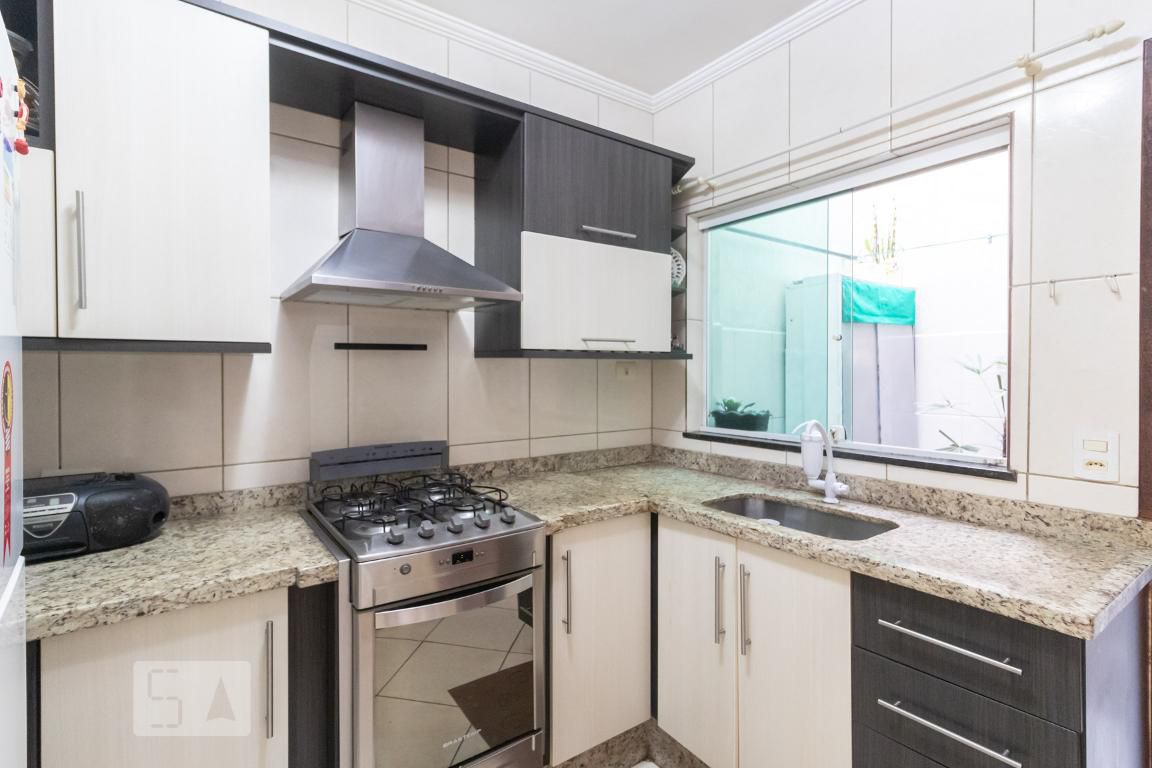 Sobrado Vila Ré 5.jpg