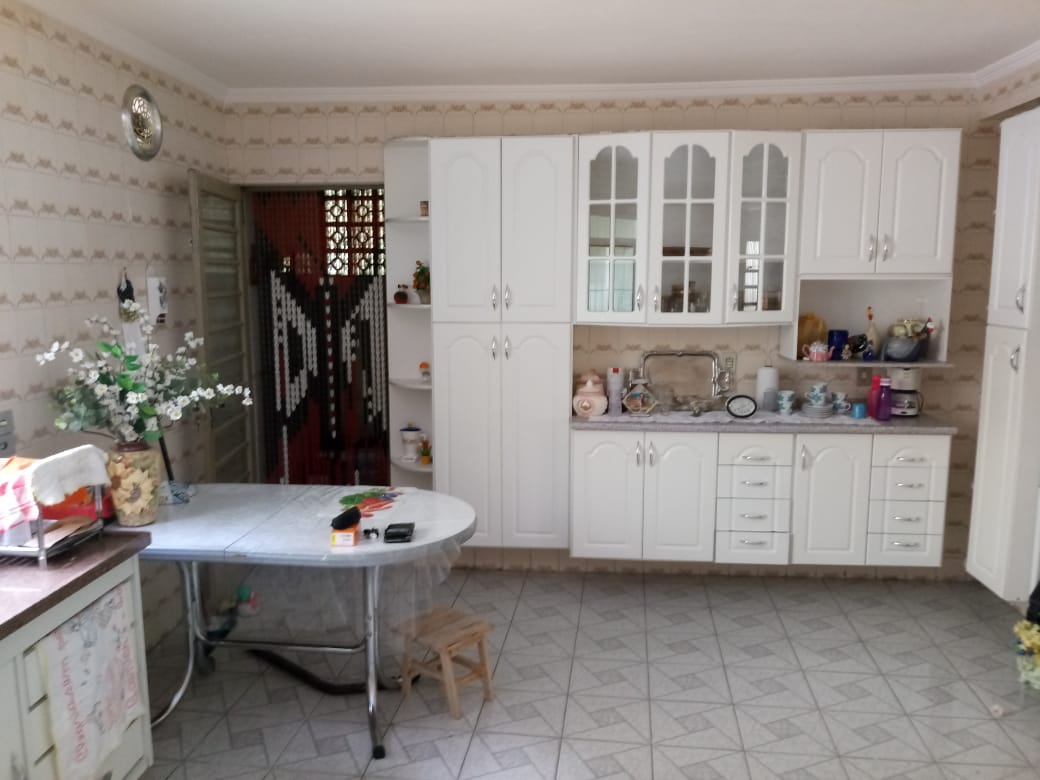 Sobrado guaianases 13.jpg