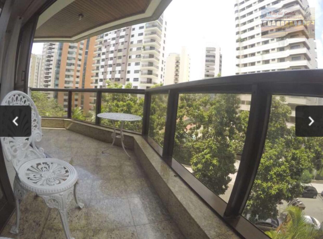 Apartamento Tatuapé 22.jpg