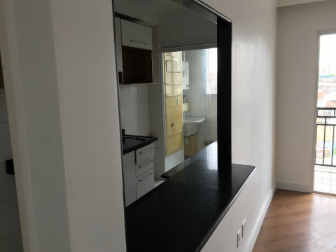 Apartamento Mooca 19.jpg