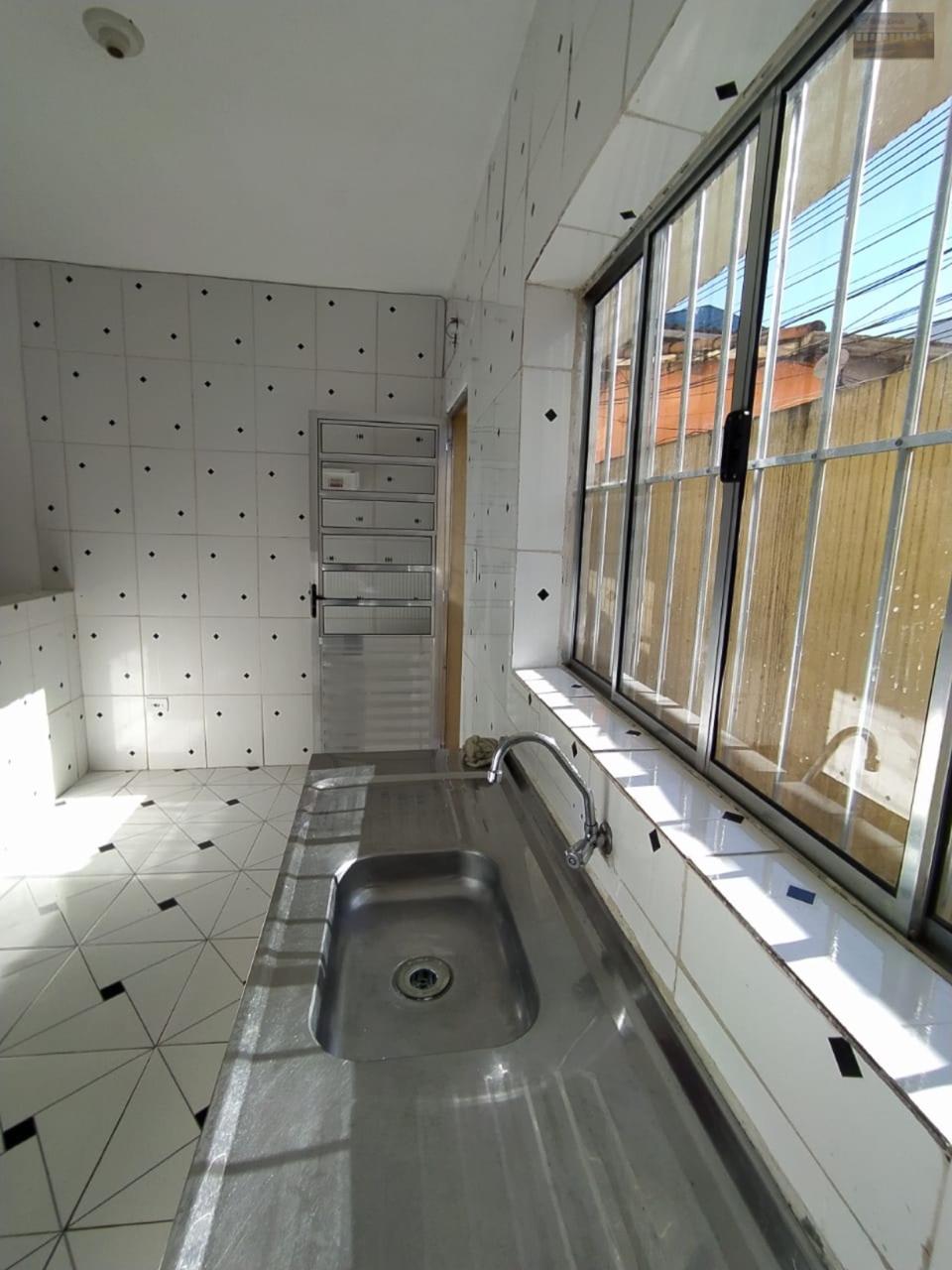 Baltazar casa 04.jpg