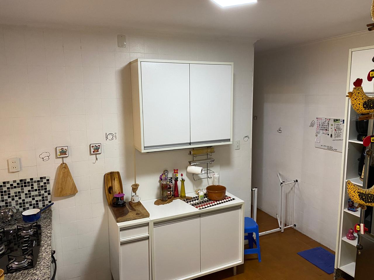 CASA JD GONZAGA 30.jpg