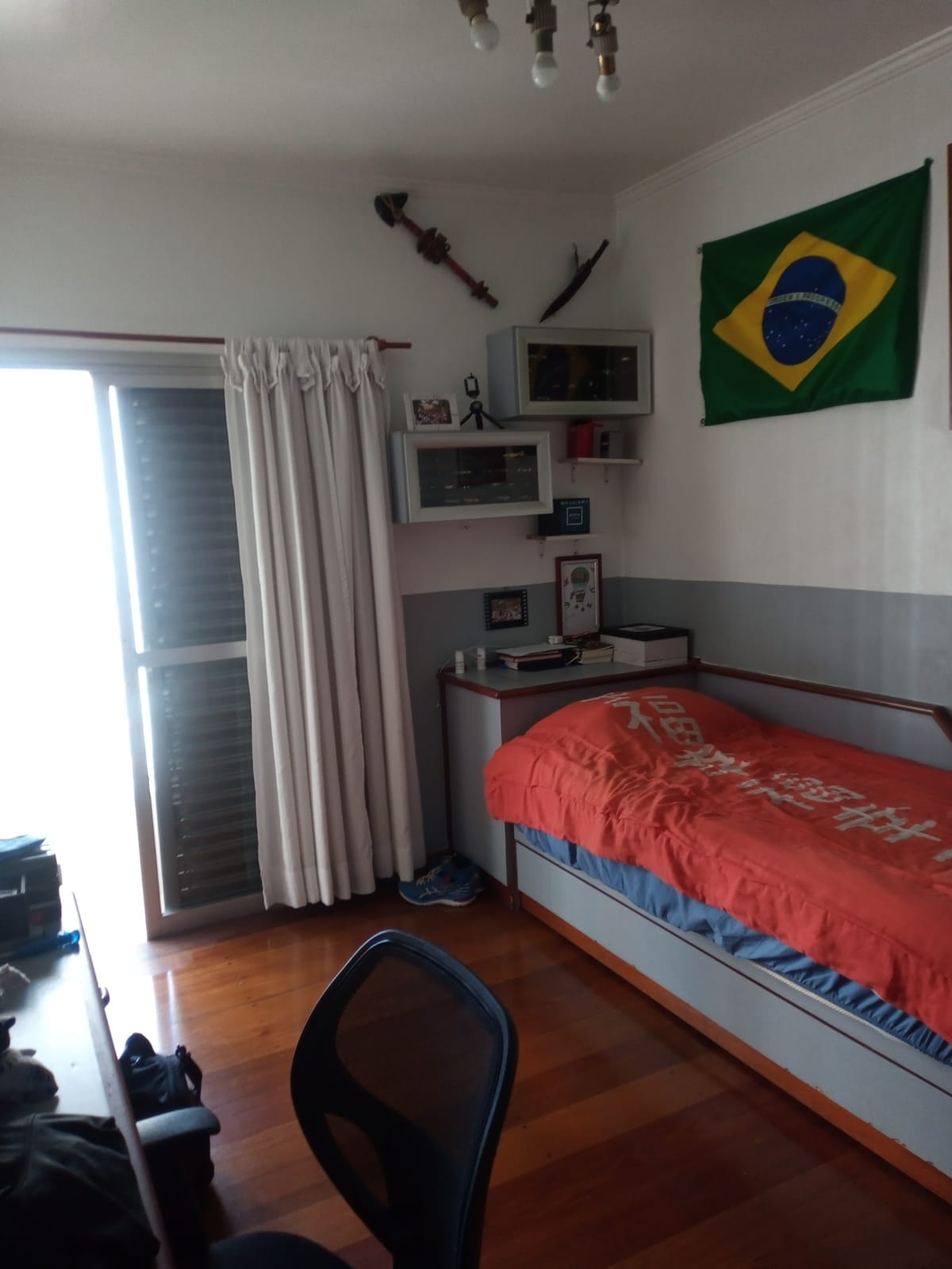 Ap Analia Franco 5.jpg