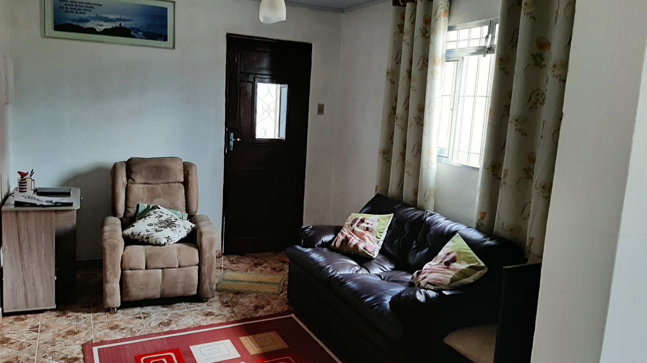 WhatsApp Image 2022-08-29 at 17.37.09.jpeg