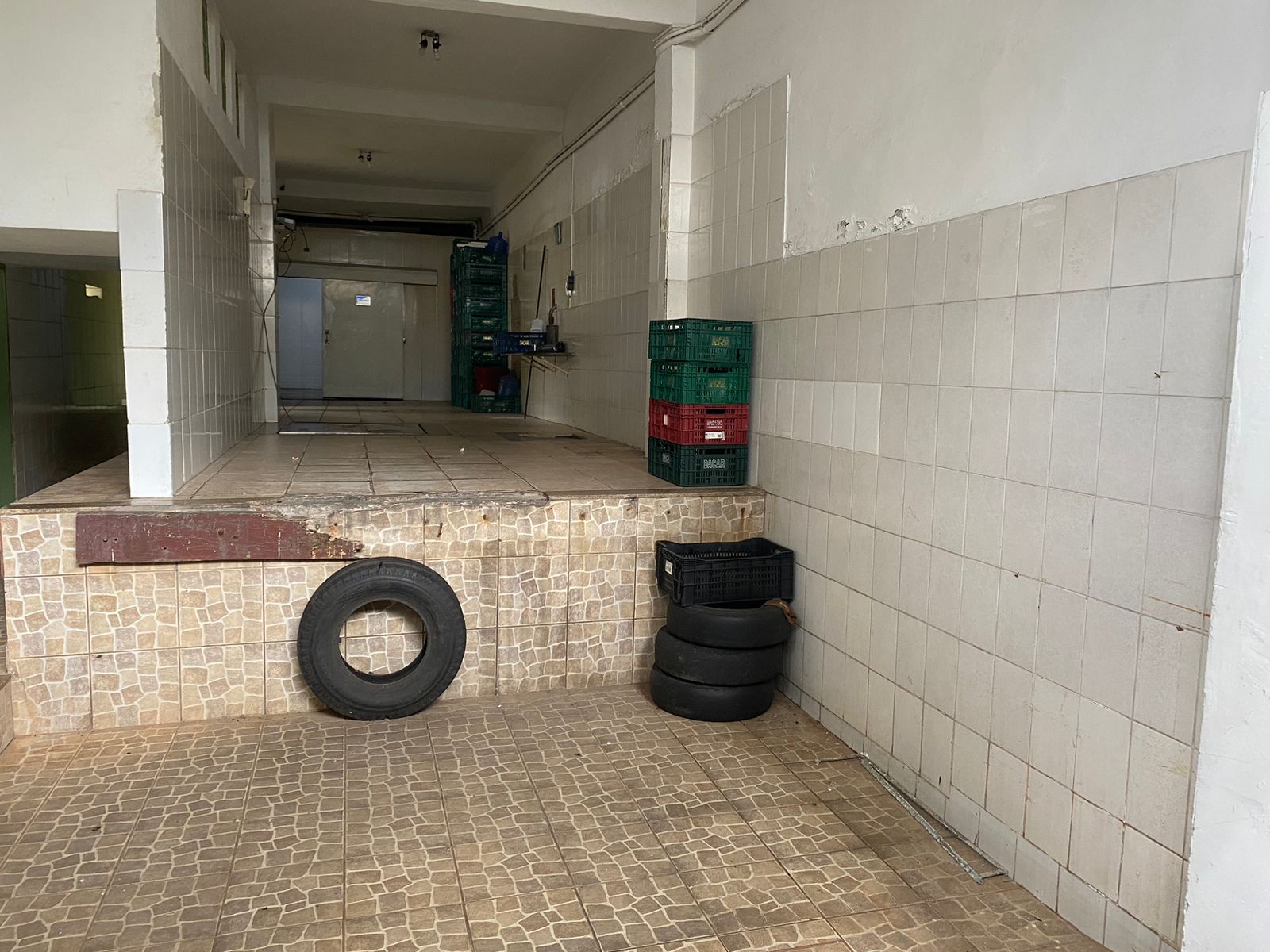 WhatsApp Image 2023-11-01 at 13.25.06.jpeg