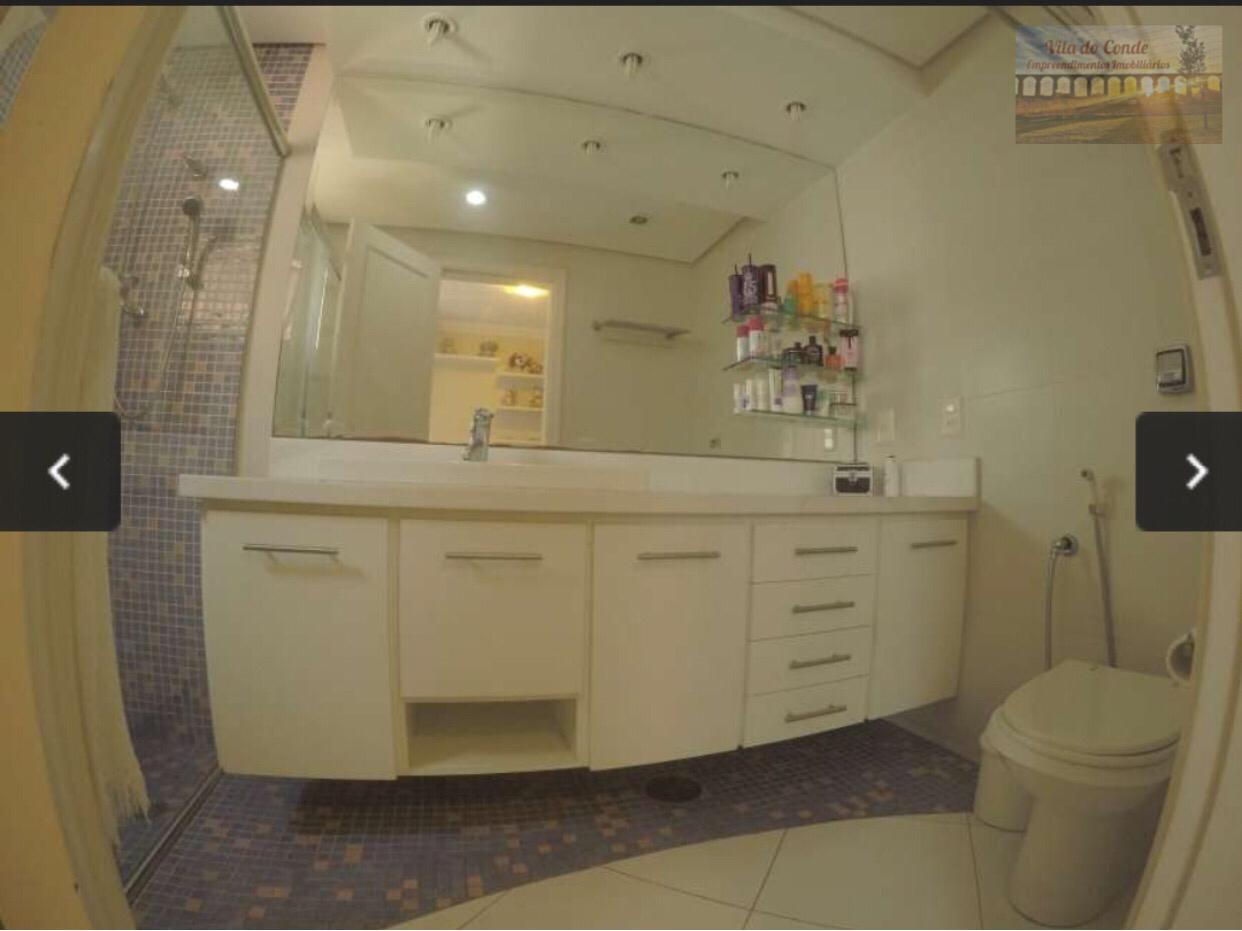 Apartamento Tatuapé 08.jpg