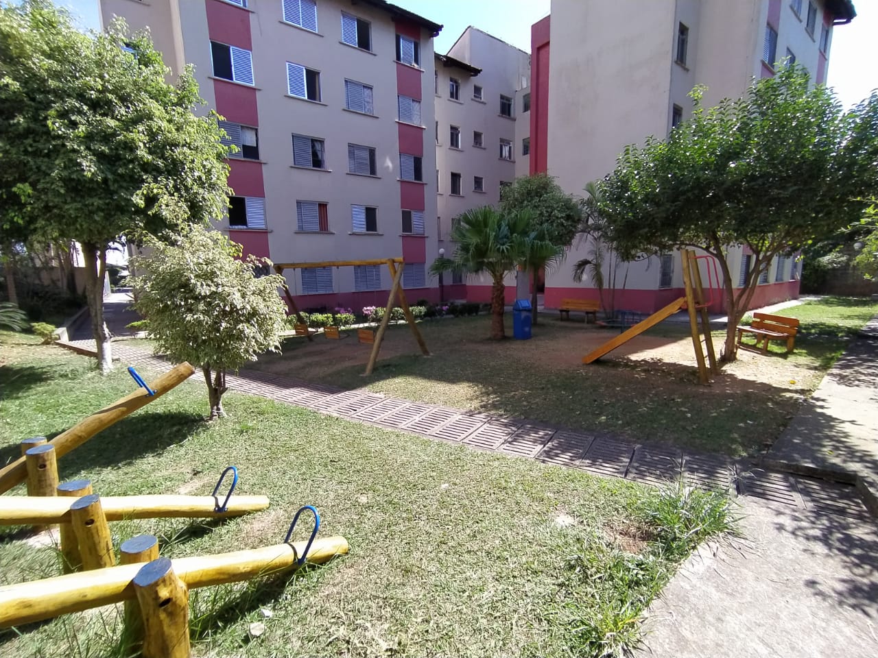 Apartamento Vila Silvia 12.jfif