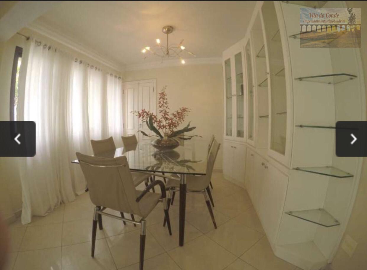 Apartamento Tatuapé 27.jpg