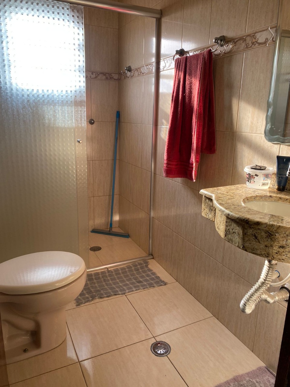 WhatsApp Image 2022-08-05 at 16.14.59.jpeg