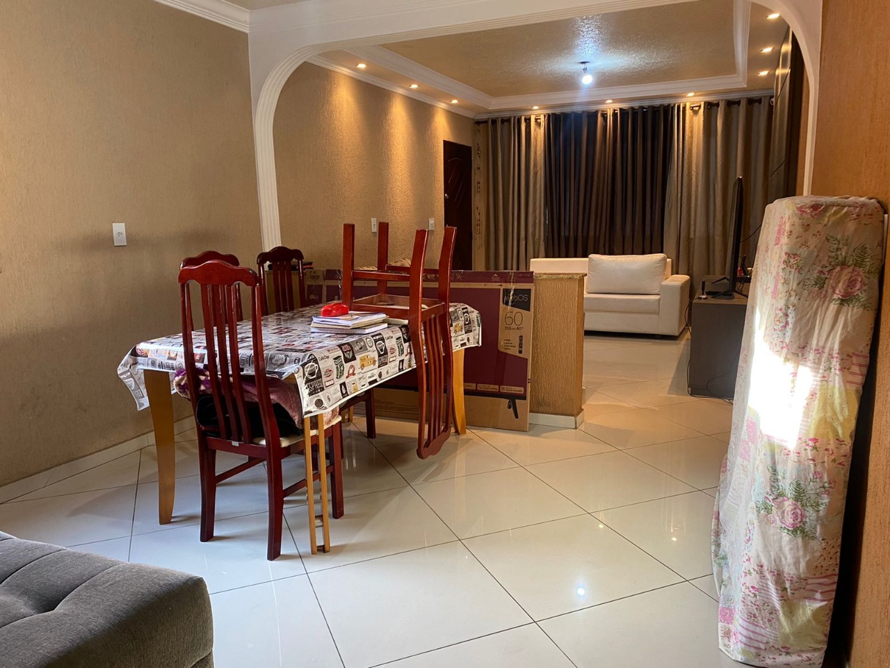 WhatsApp Image 2022-08-05 at 16.15.28.jpeg