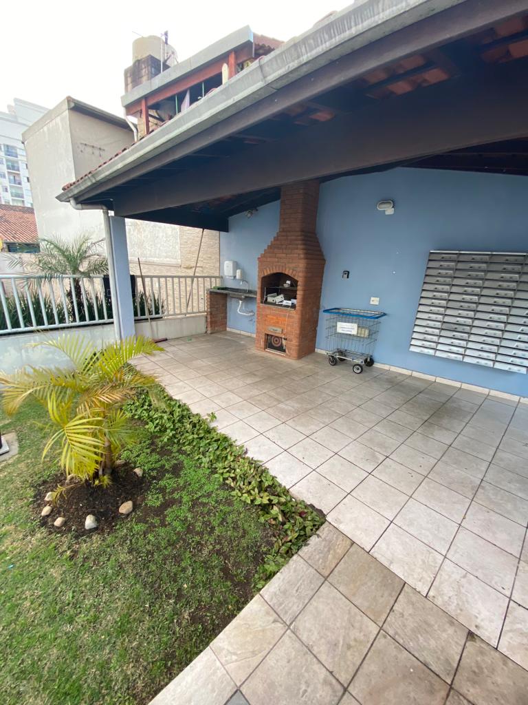 WhatsApp Image 2022-08-29 at 14.51.10.jpeg