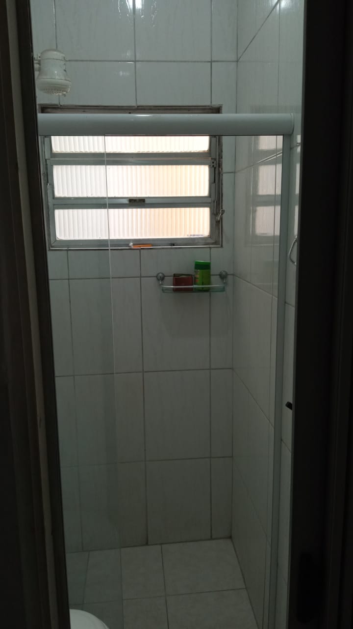 WhatsApp Image 2023-08-30 at 14.29.58 (2).jpeg