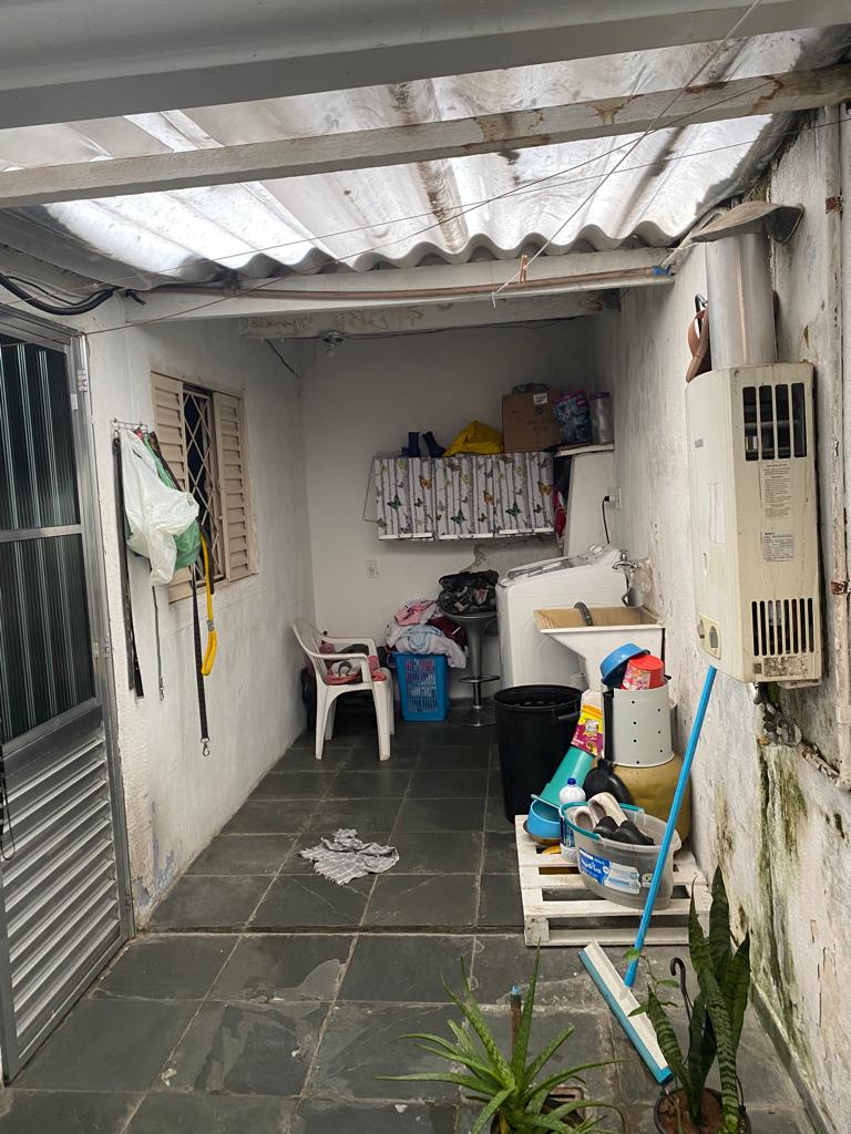 WhatsApp Image 2023-08-31 at 17.34.00 (4).jpeg