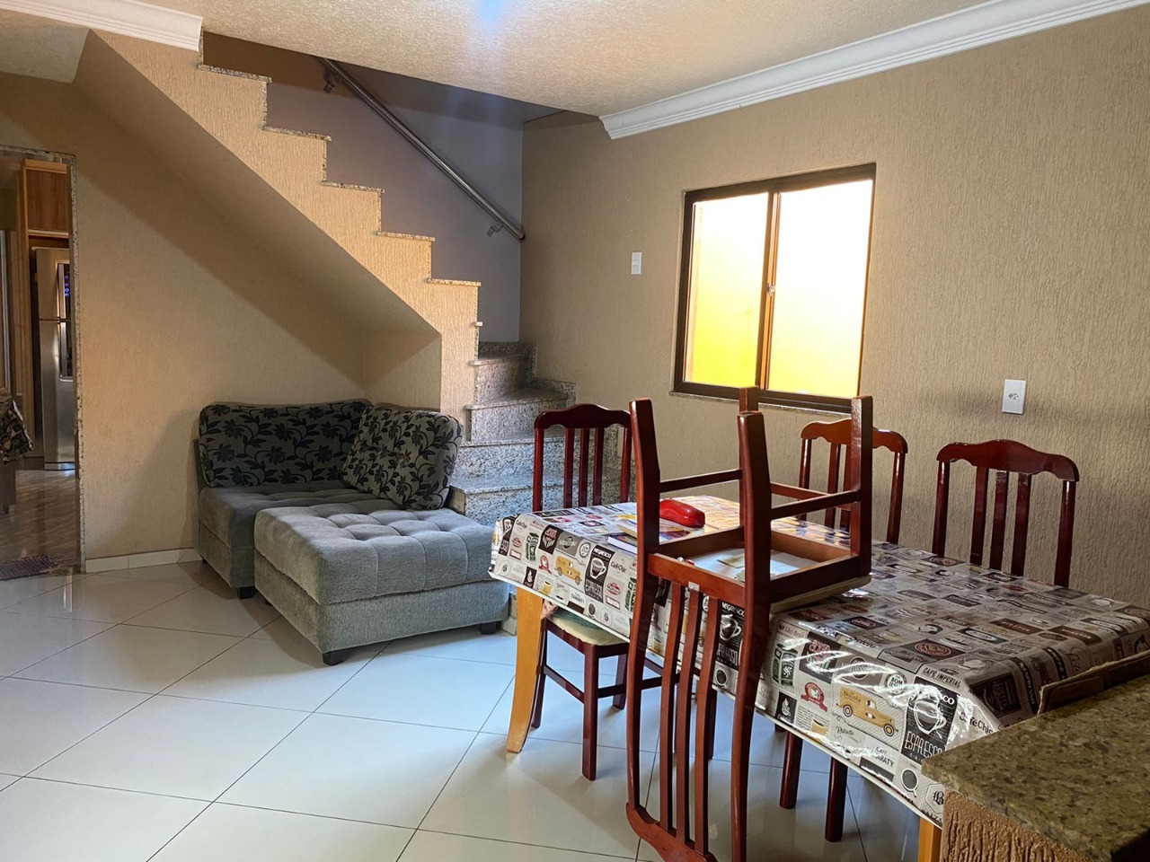 WhatsApp Image 2022-08-05 at 16.15.10.jpeg