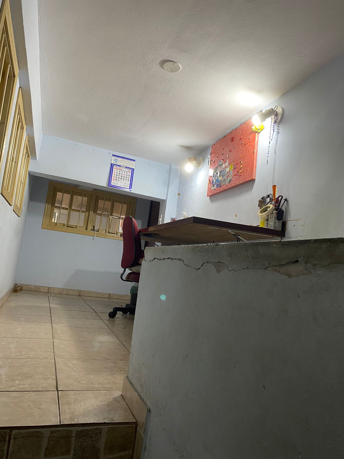 WhatsApp Image 2023-11-01 at 13.25.09 (1).jpeg