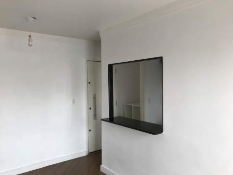 Apartamento Mooca 16.jpg