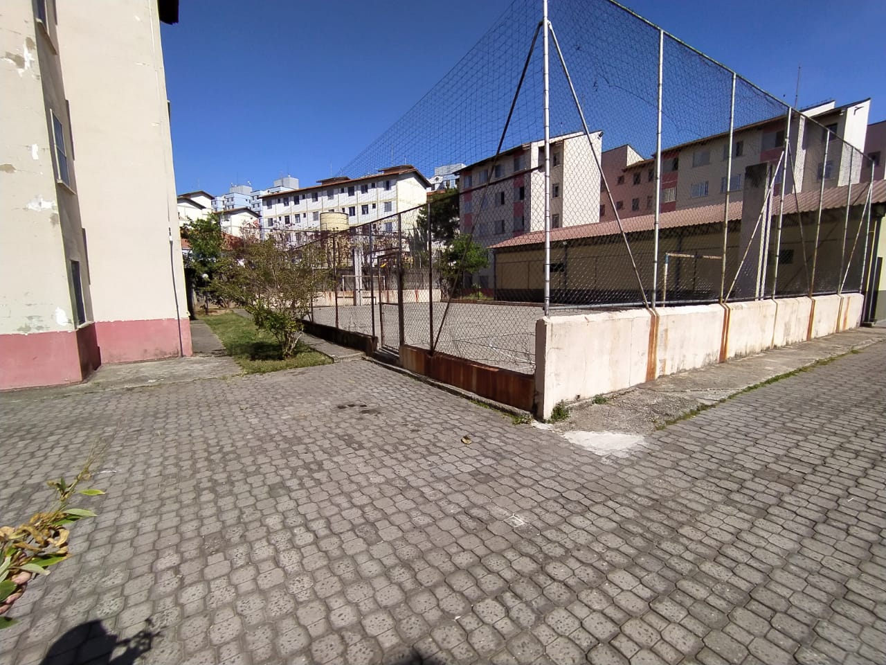 Apartamento Vila Silvia 10.jfif